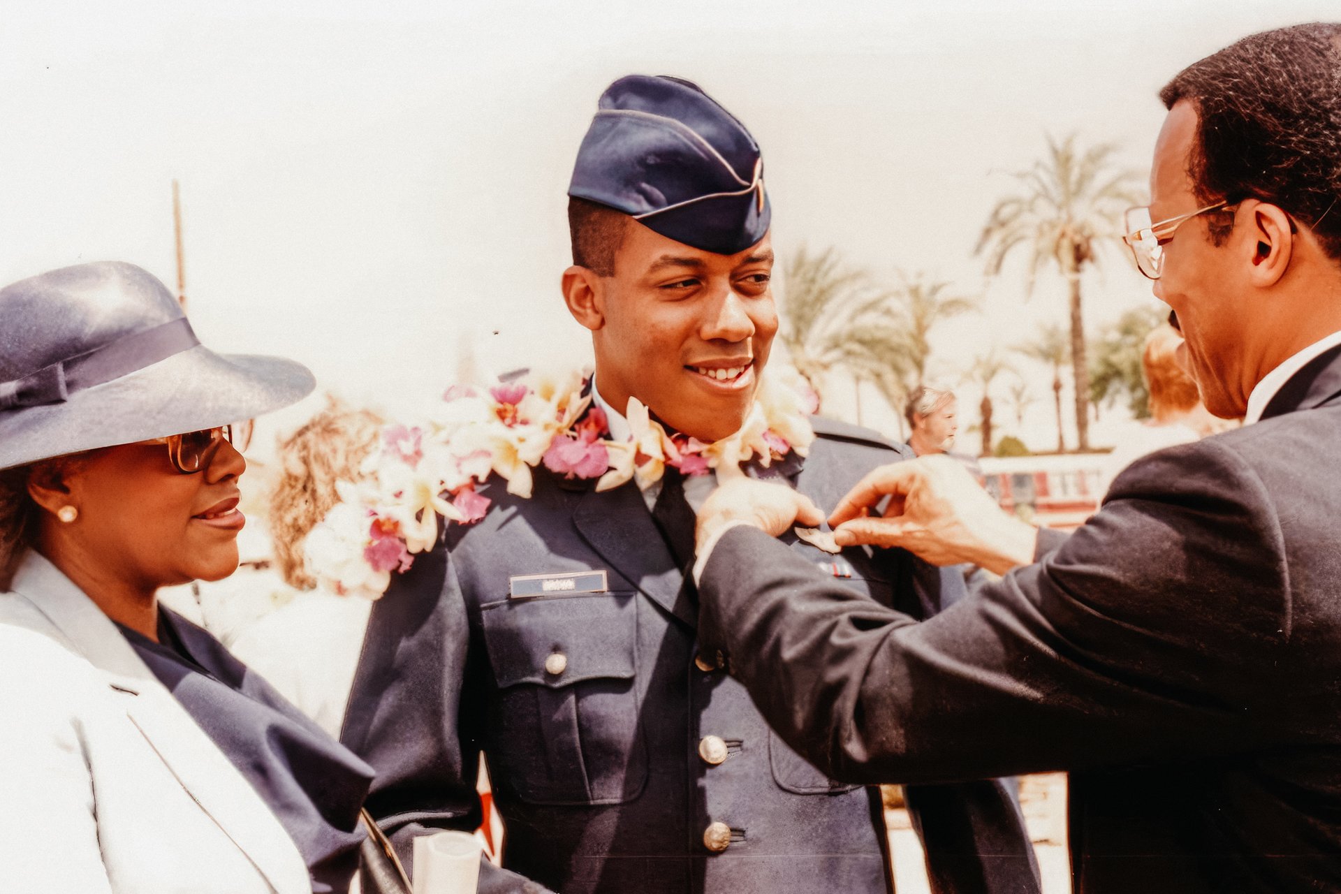 air force joint chiefs