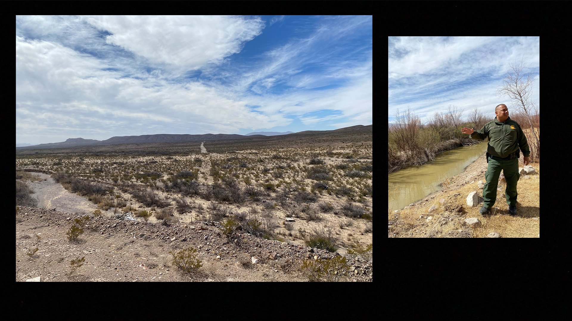us border patrol