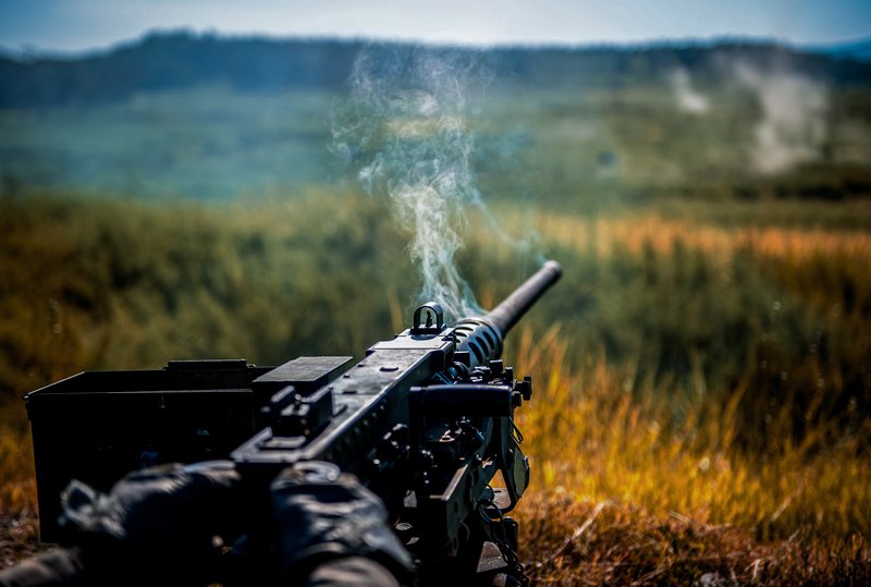 50 cal