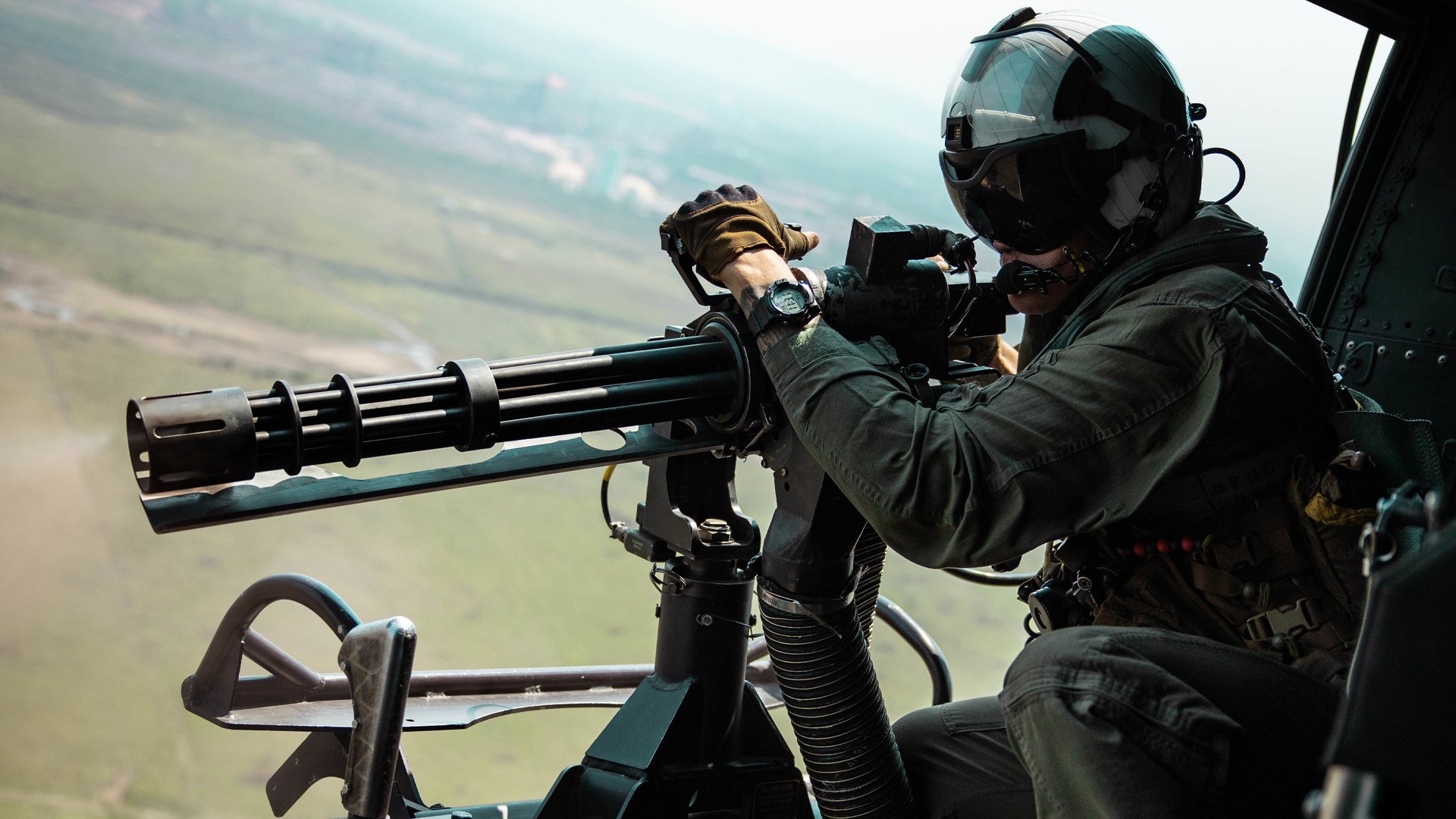 Helicopter-Minigun.jpg