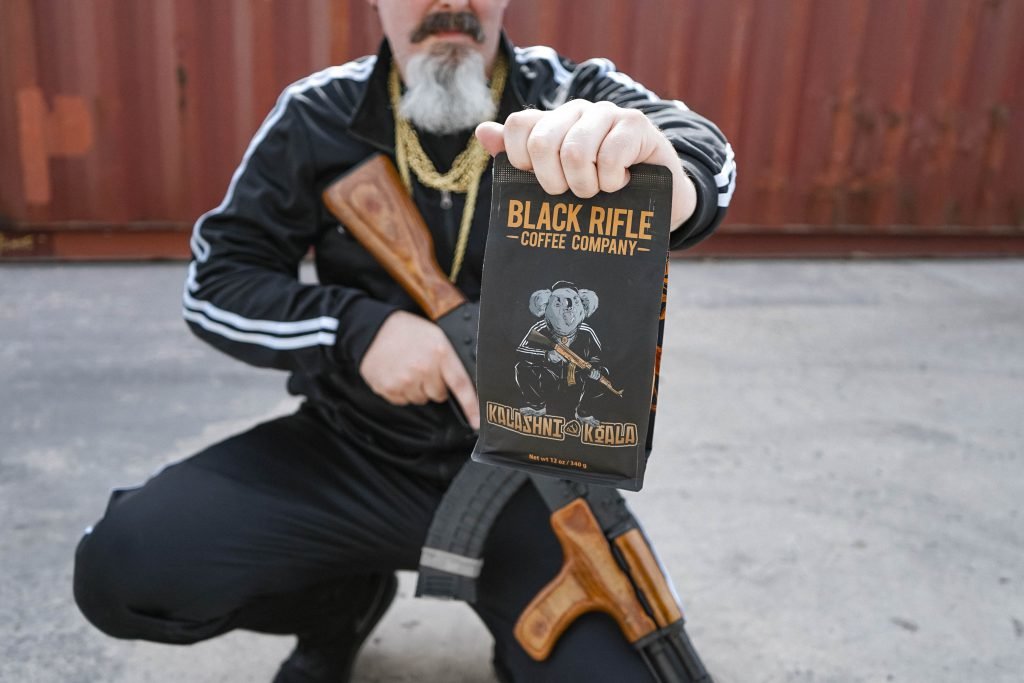 coffee, rwanda, ecs, bourbon, arabica, kalashni-koala