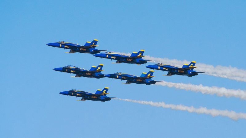 Fleet-Week-Blue-Angels-1920x1080.jpg