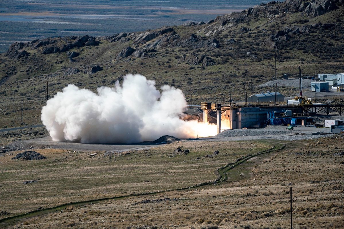 hypersonic weapons