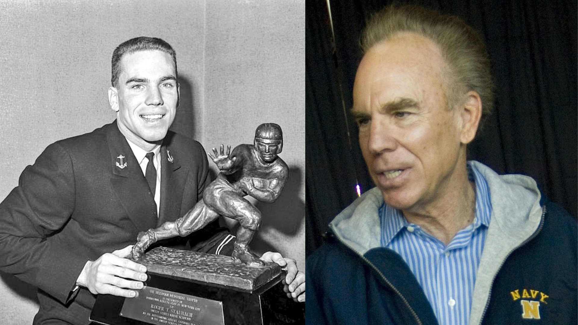 Roger-Staubach-Navy-Heisman.jpg