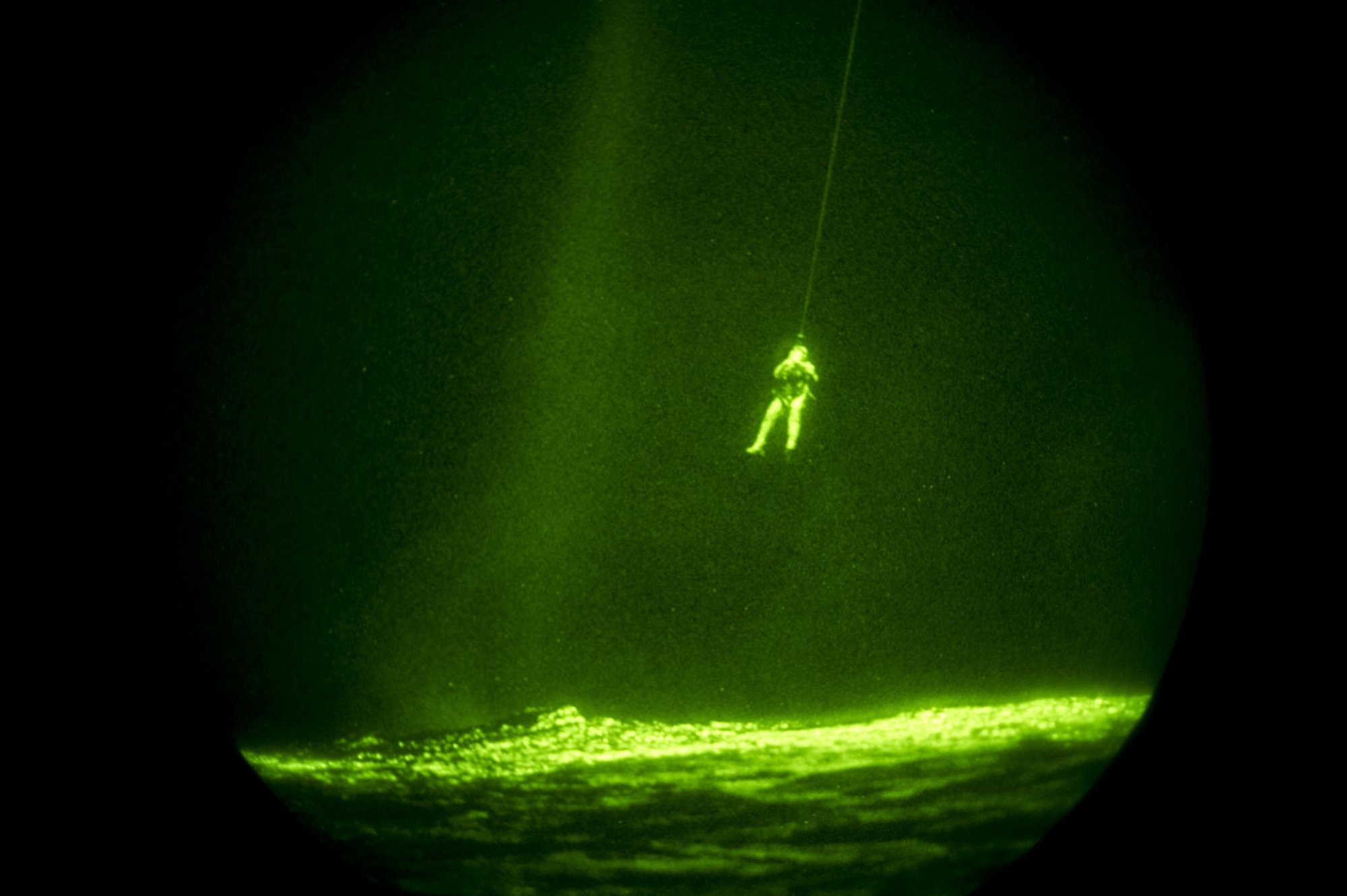 hoist