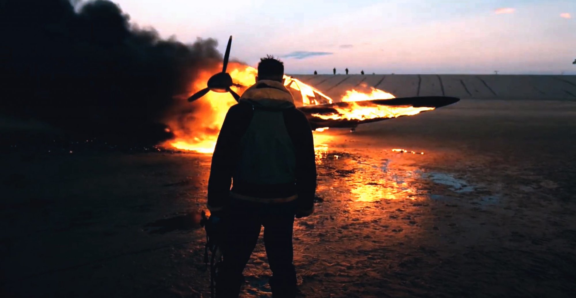 Dunkirk