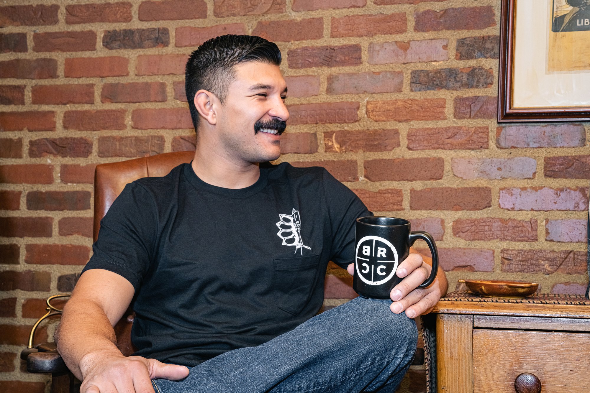 10.2022.CMG_BRCC.Holiday.Lifestyle.PR.PT_03114.jpg