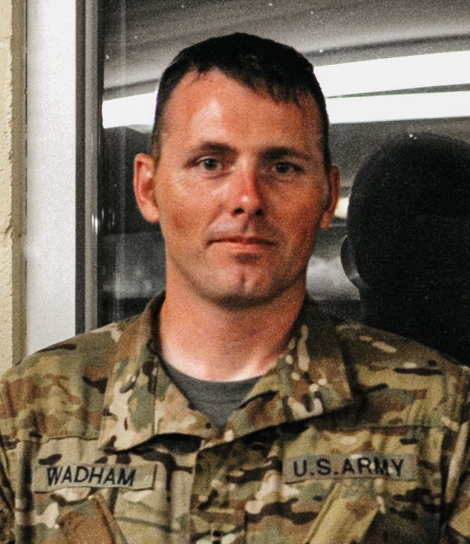 black hawk helicopter crash