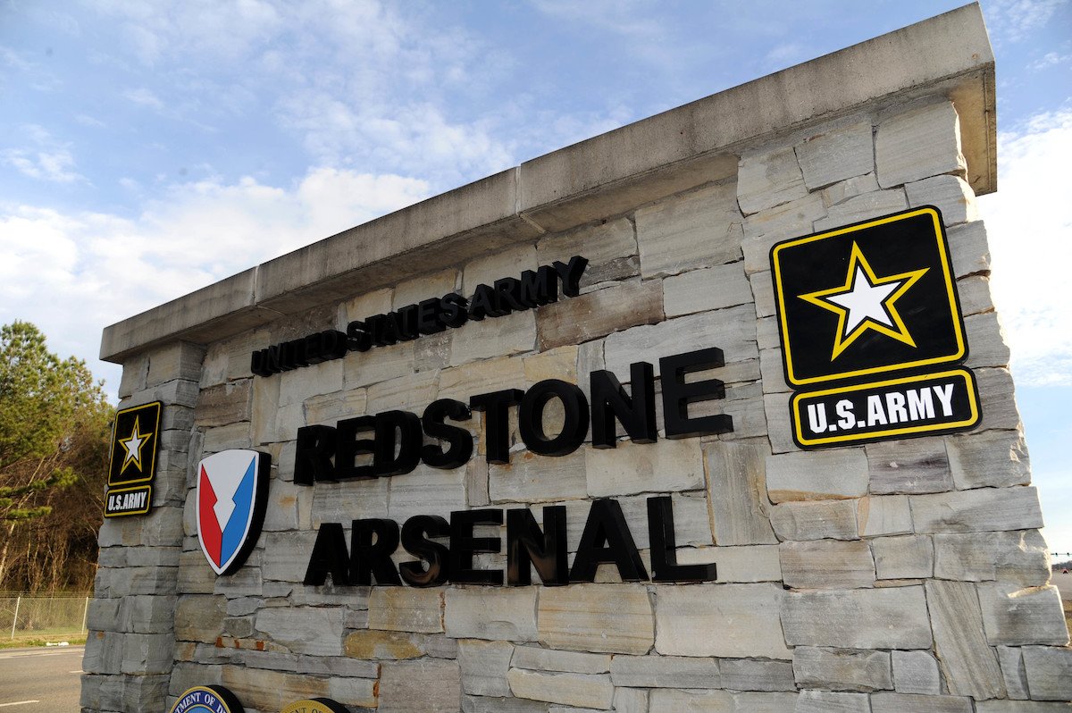military base abortion