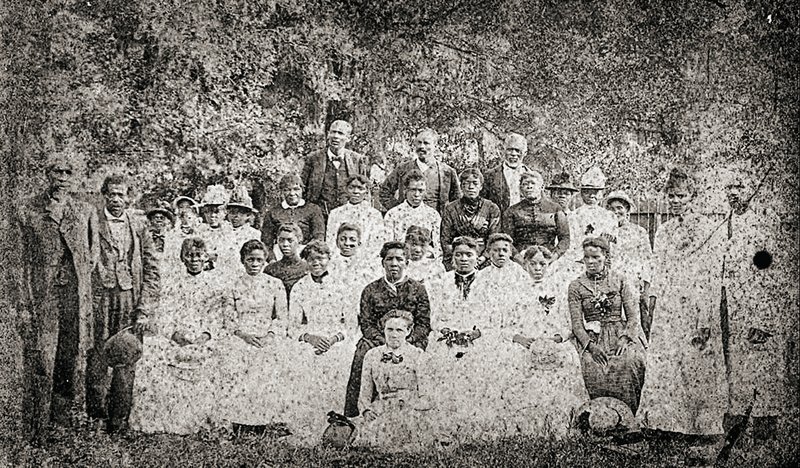 juneteenth celebration