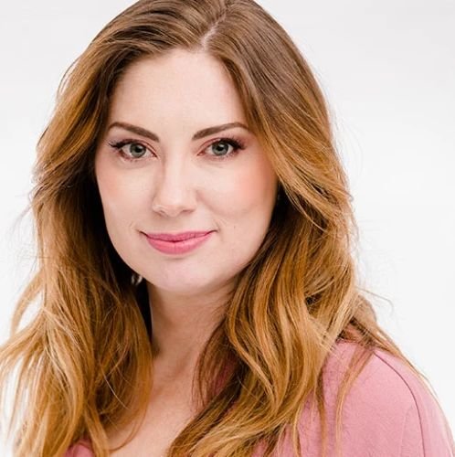 Lauren Coontz