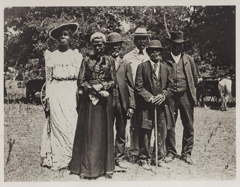 juneteenth celebration