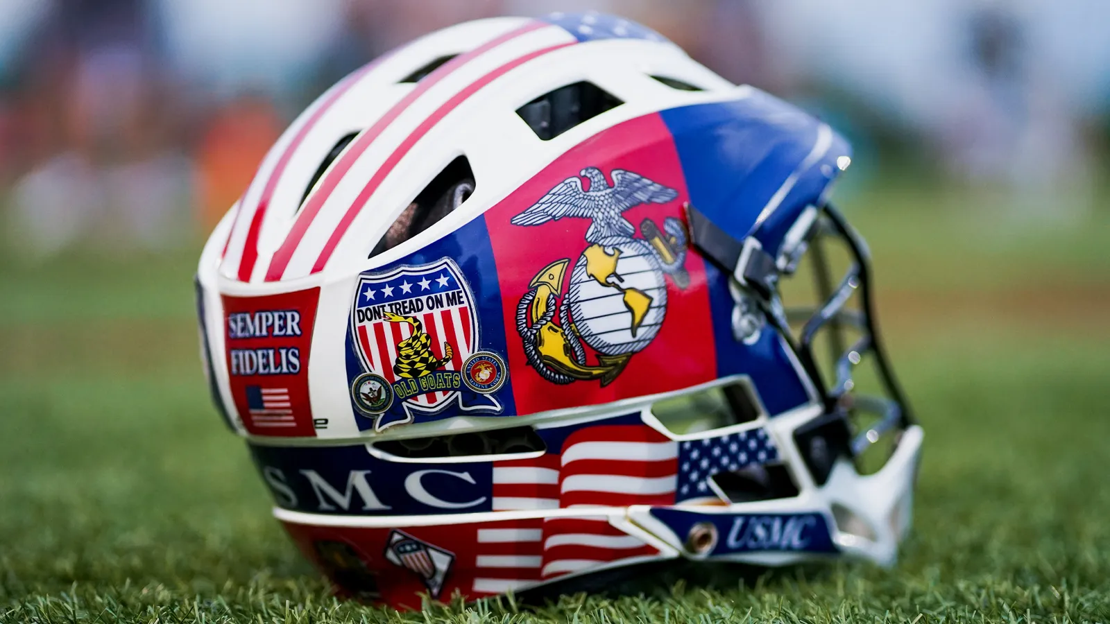 shootout for soldiers