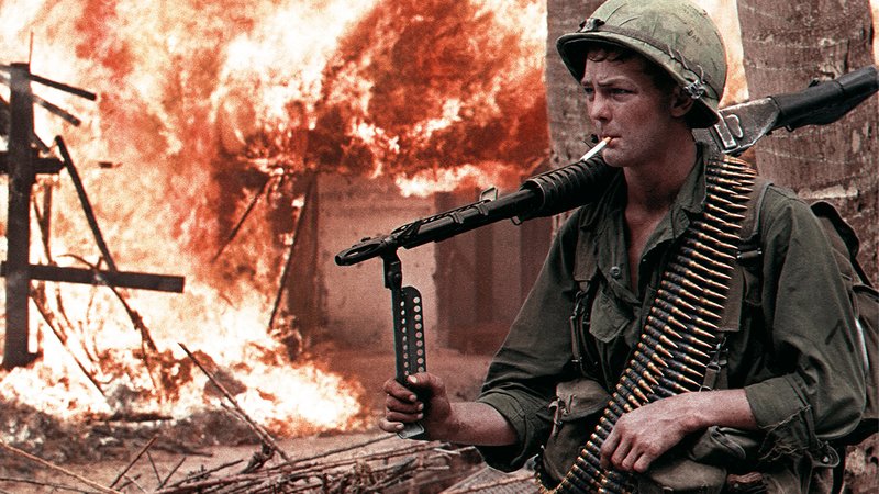 m60