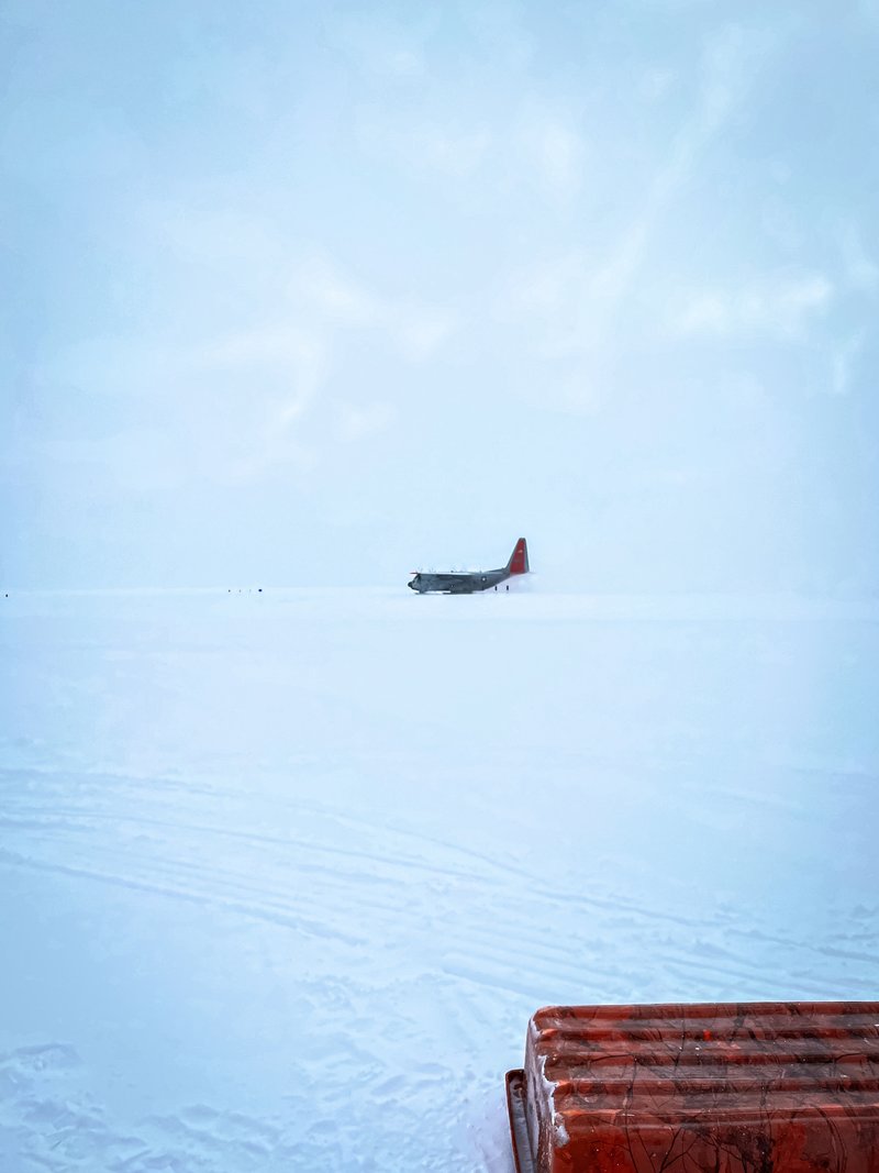 LC-130