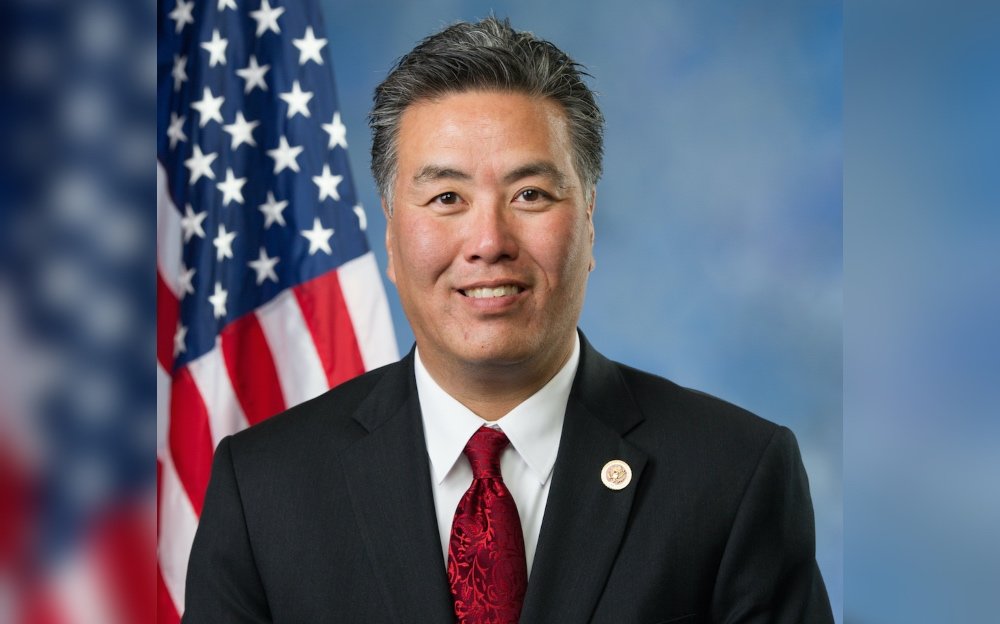 mark takano house committee on veterans' affairs