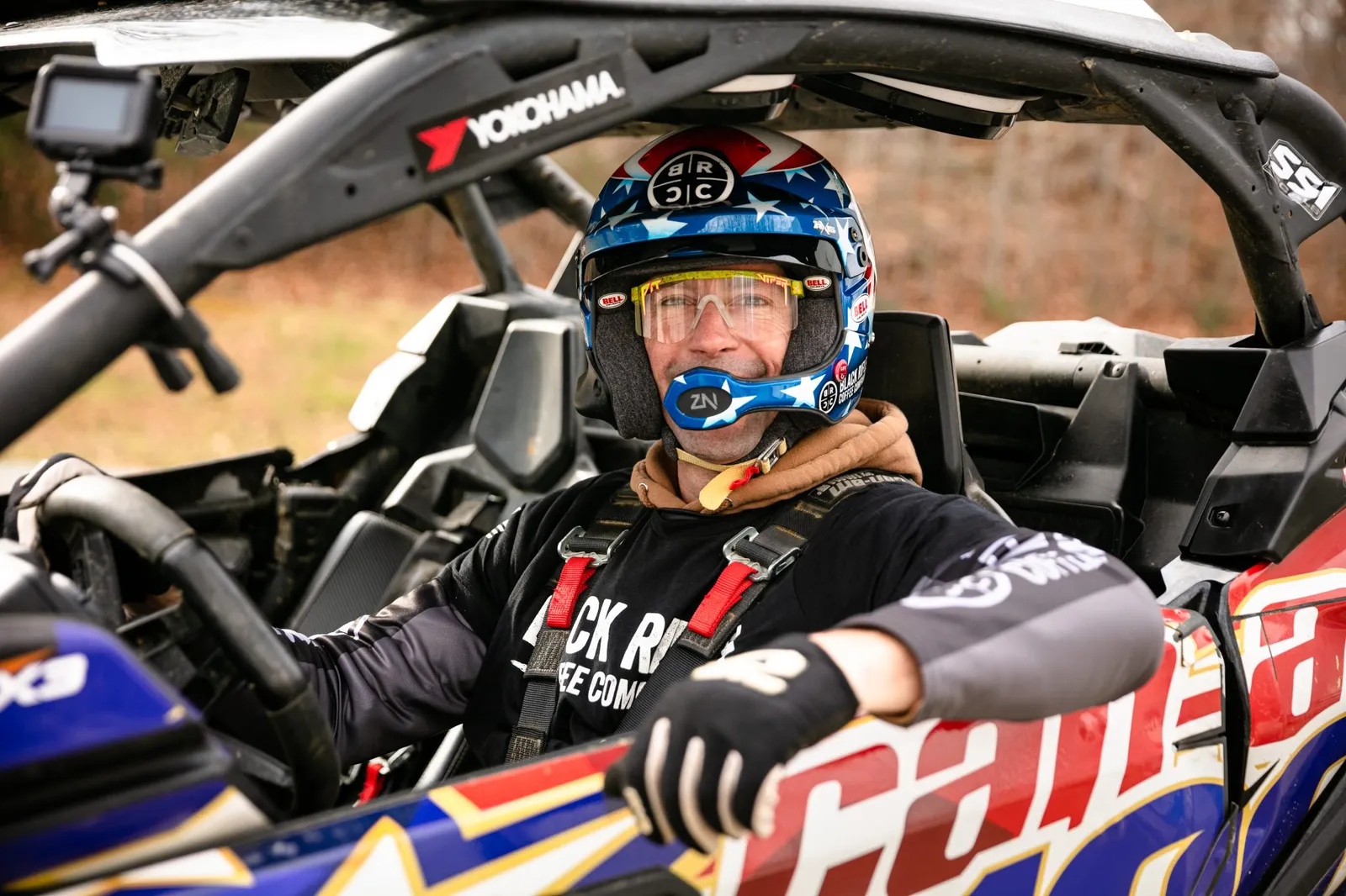 travis pastrana