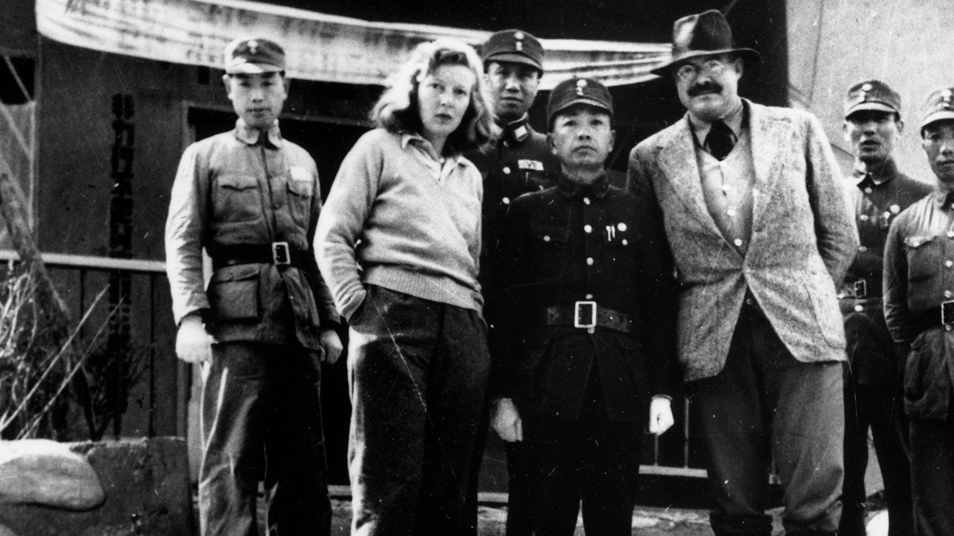 Hemingway-China-1941.jpg