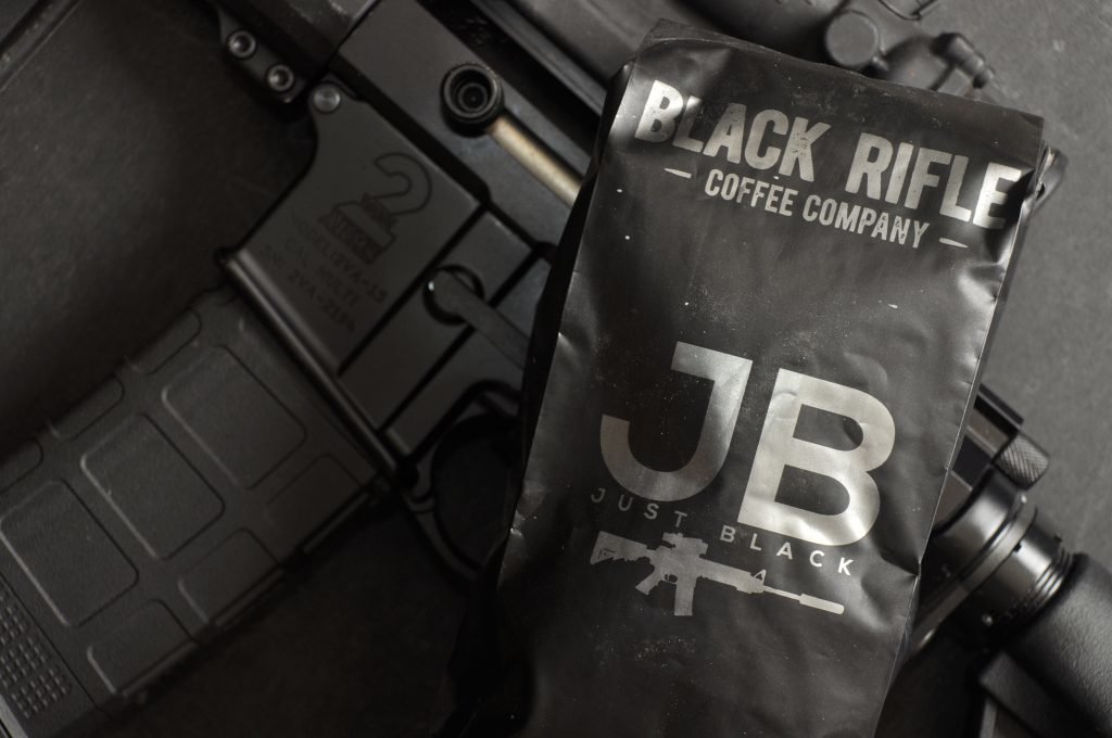 brcc coffee