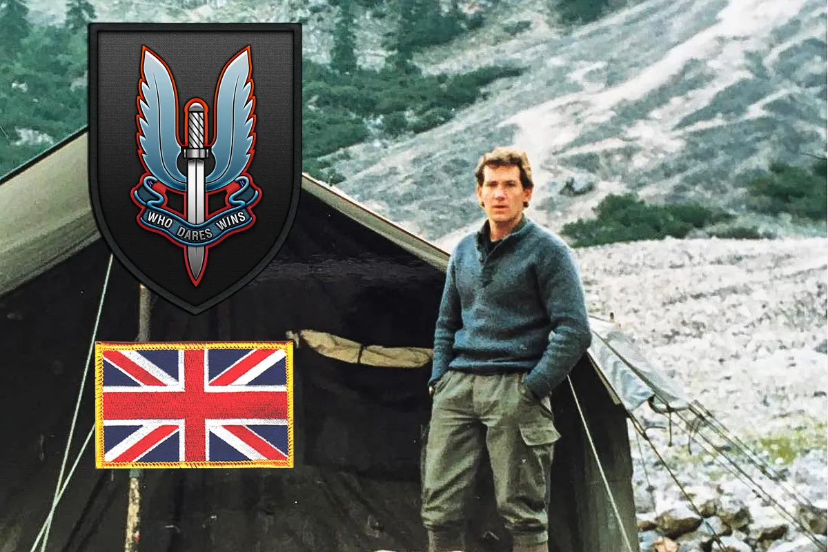 SAS