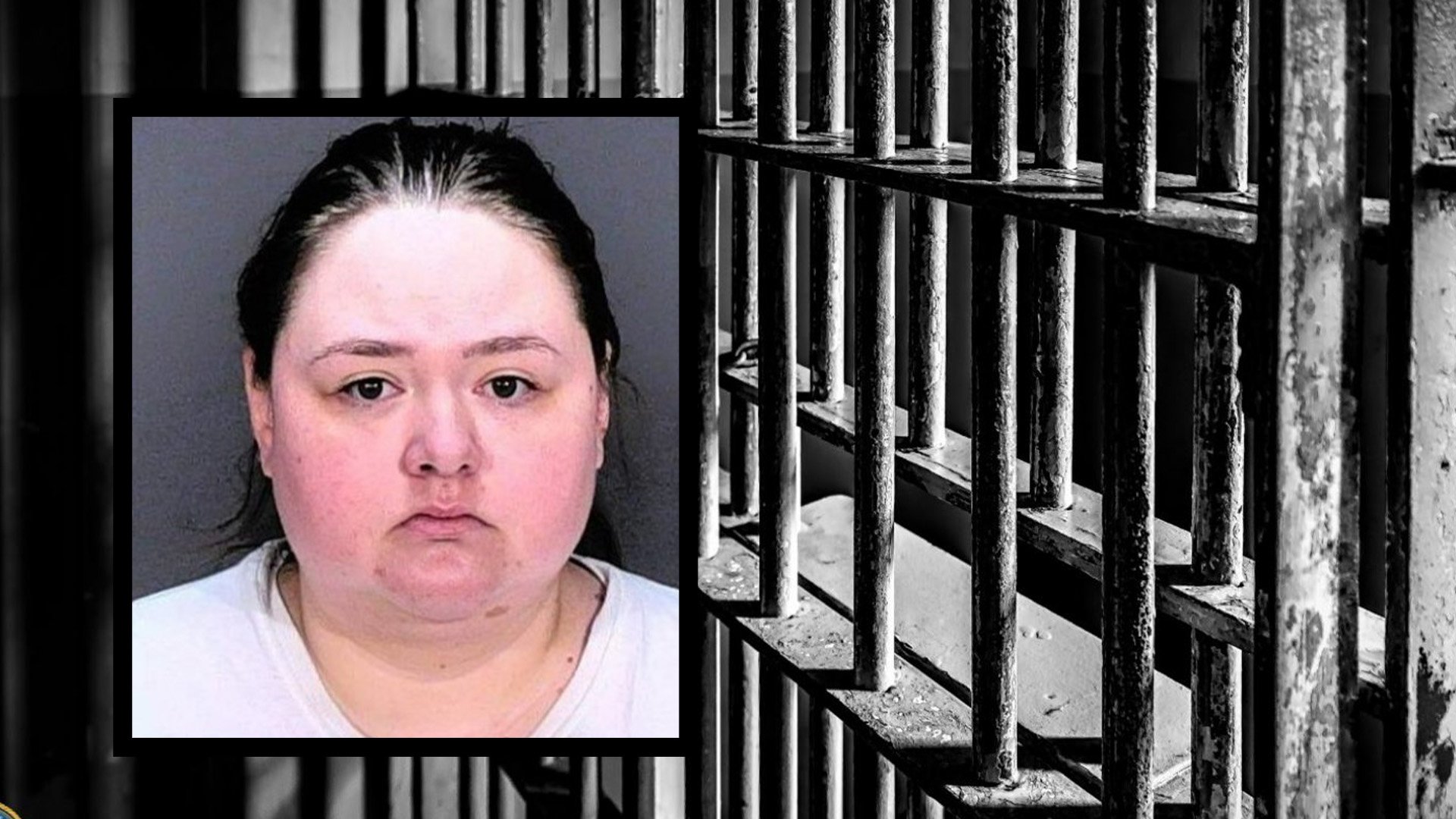 On Wednesday, Sept. 7, 2022, in Minneapolis, Faith Rose Gratz pleaded guilty before US District Judge Eric C. Tostrud to one count of conspiring to deliver methamphetamine inside the maximum security Minnesota Correctional Facility in Stillwater. Coffee or Die Magazine composite.