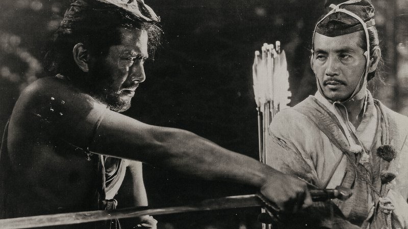 Kurosawa
