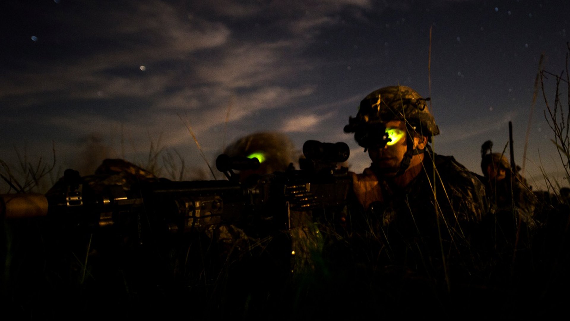 82nd Airborne 