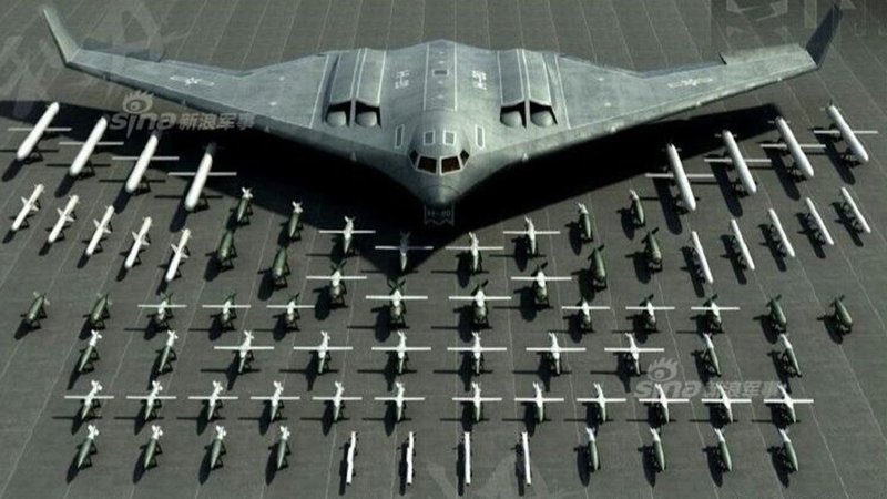 H-20 china stealth bomber.jpg