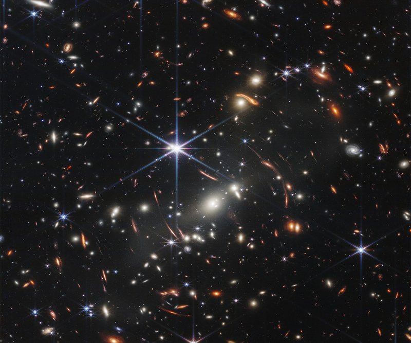deep_field_webb telescope.jpg