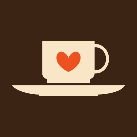 coffee lovers radio podcast, coffee podcast, coffee or die