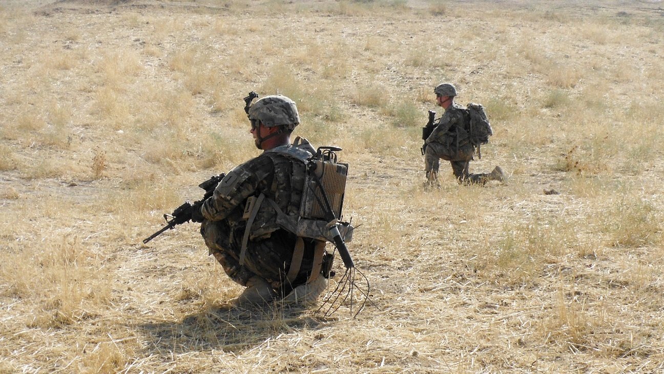 Military