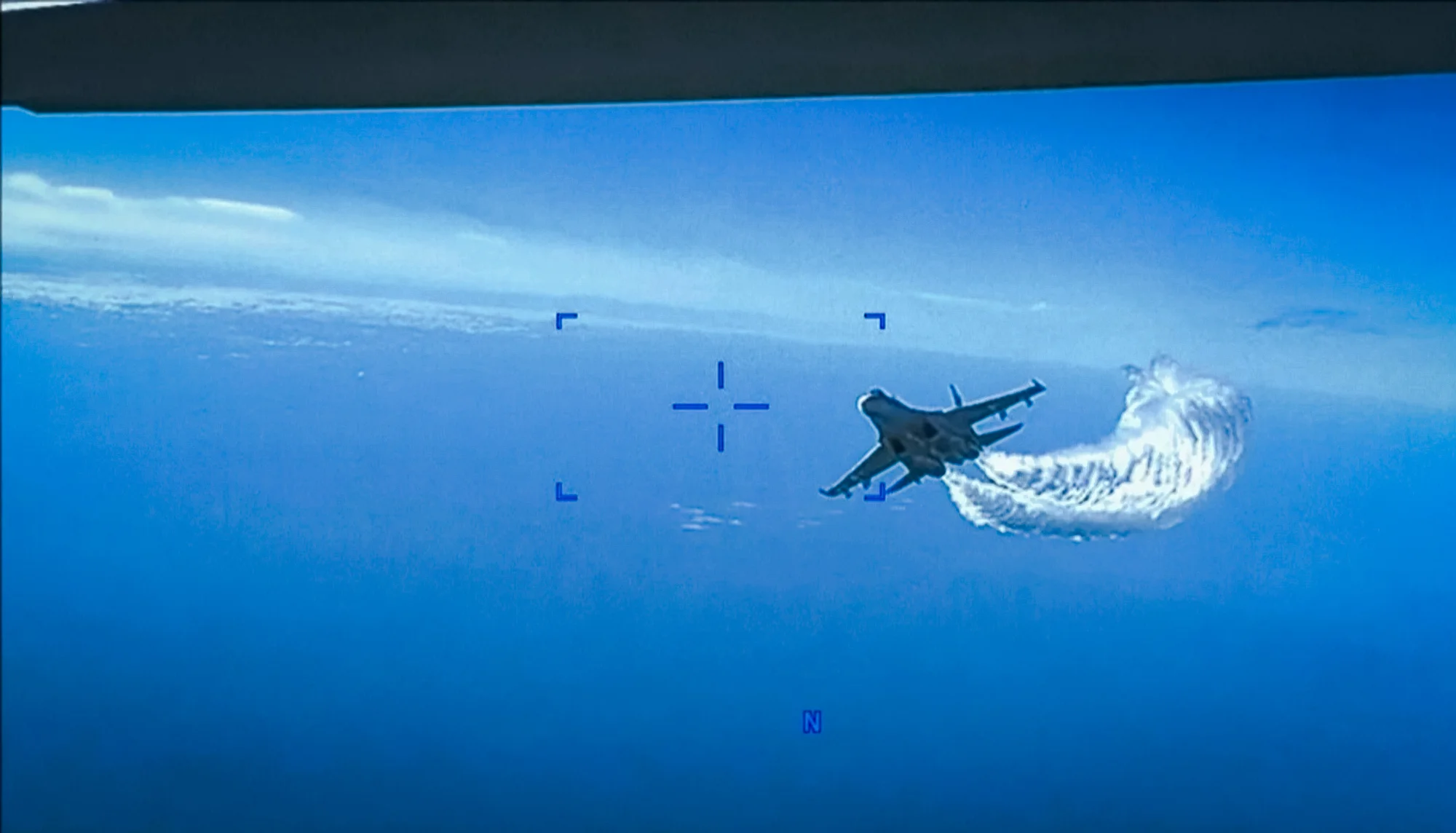 us drone