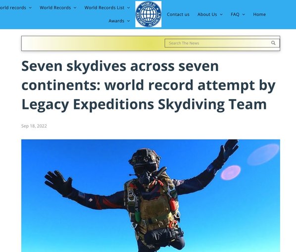 world records academy triple 7 screengrab
