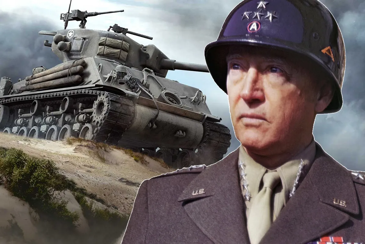 9 of the Most Awesome Nicknames For Military Badasses