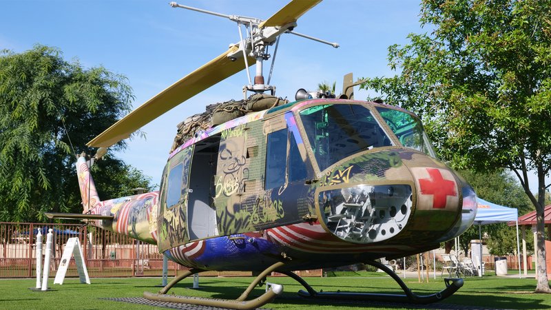 Huey-Helicopter-Medevac.jpg