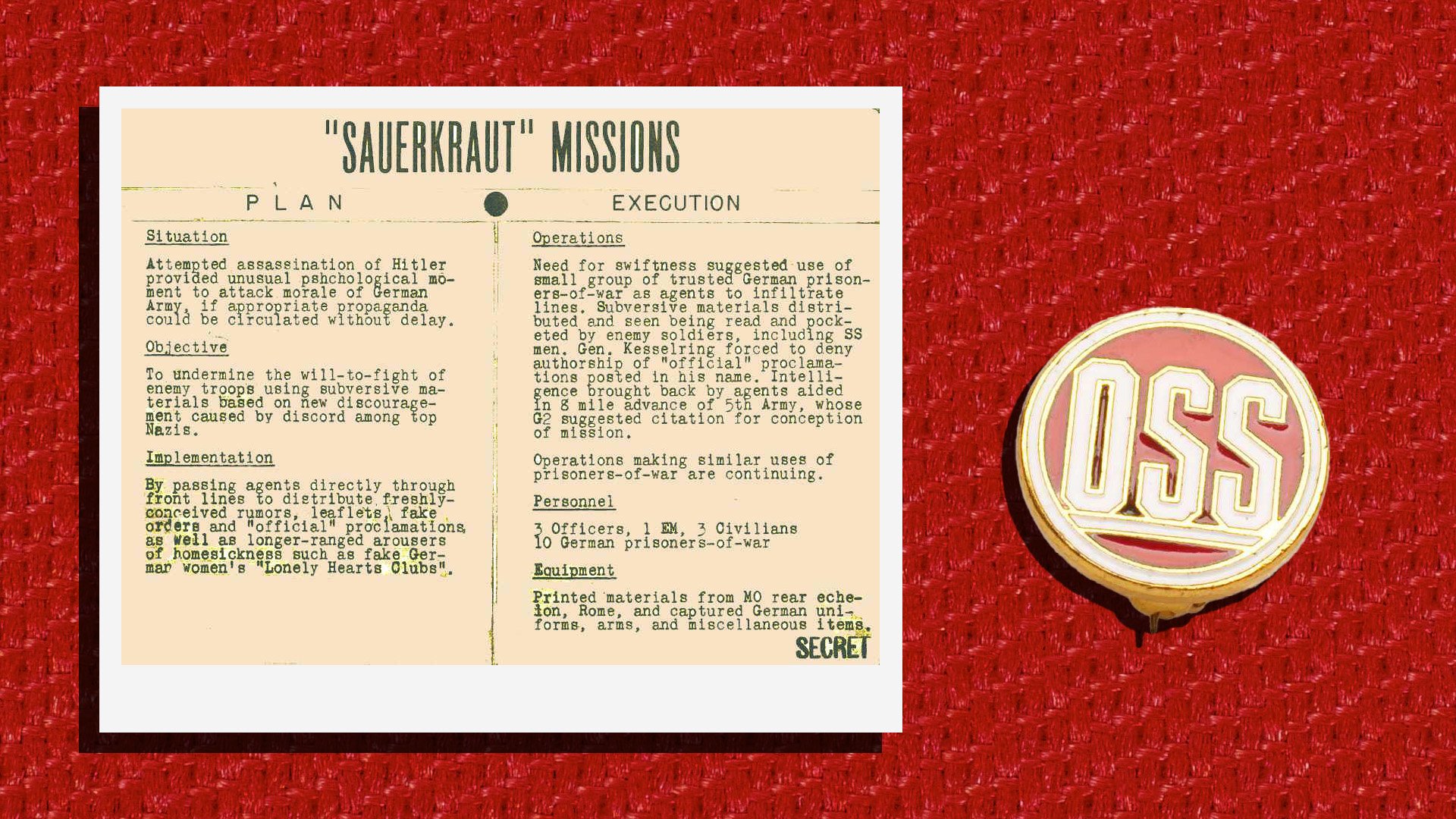 Operation-Sauerkraut-OSS-Composite.jpg
