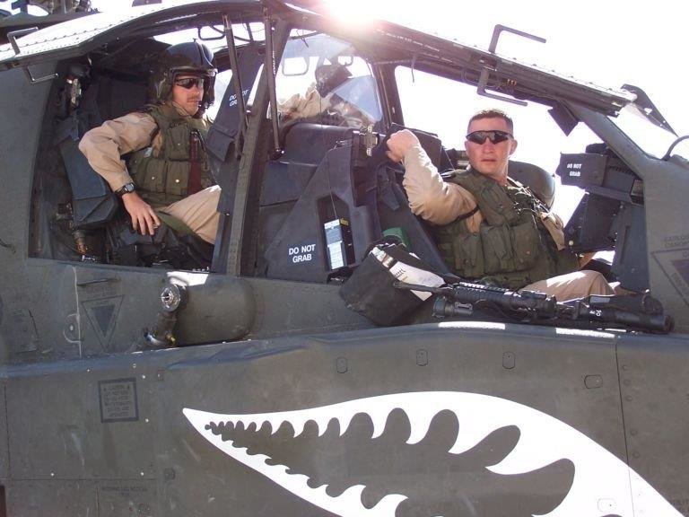 apache pilot kryptek