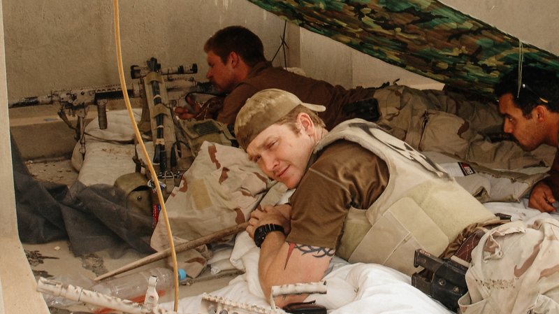 american sniper