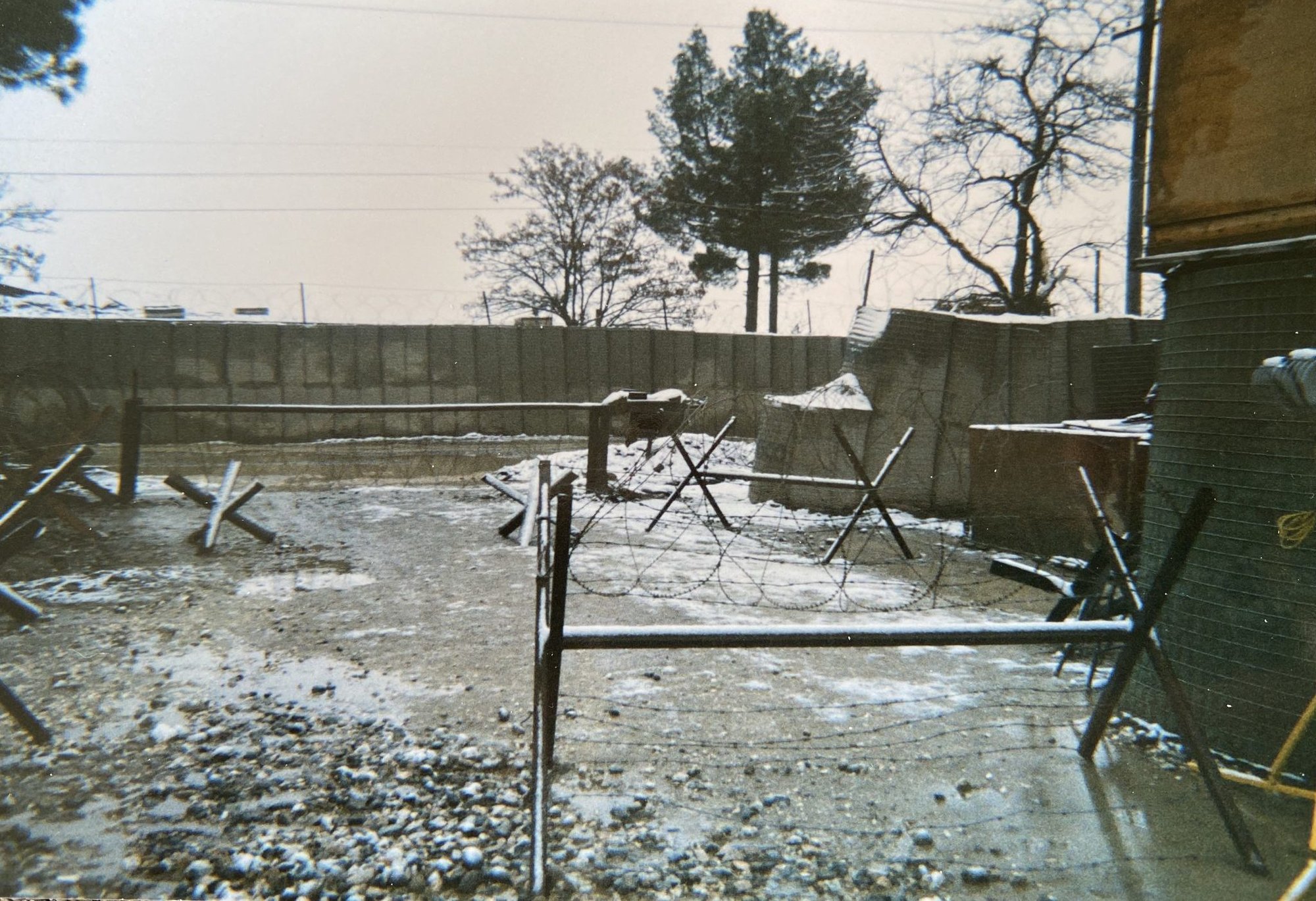 us troops bagram
