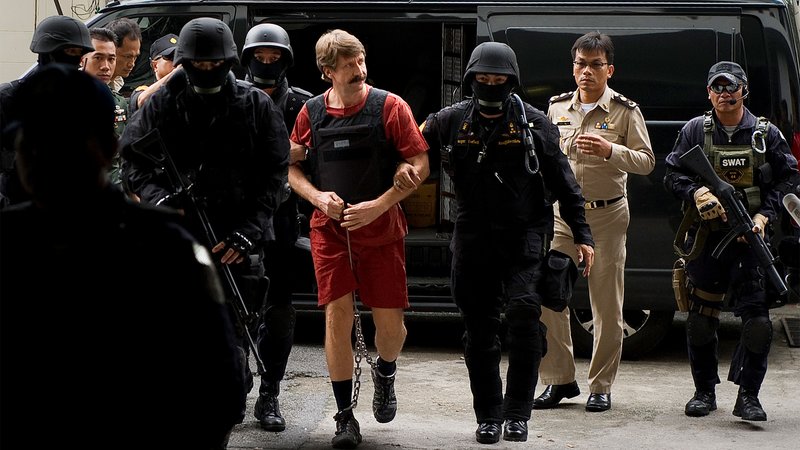 Viktor Bout russia brittney griner paul whelan.jpg
