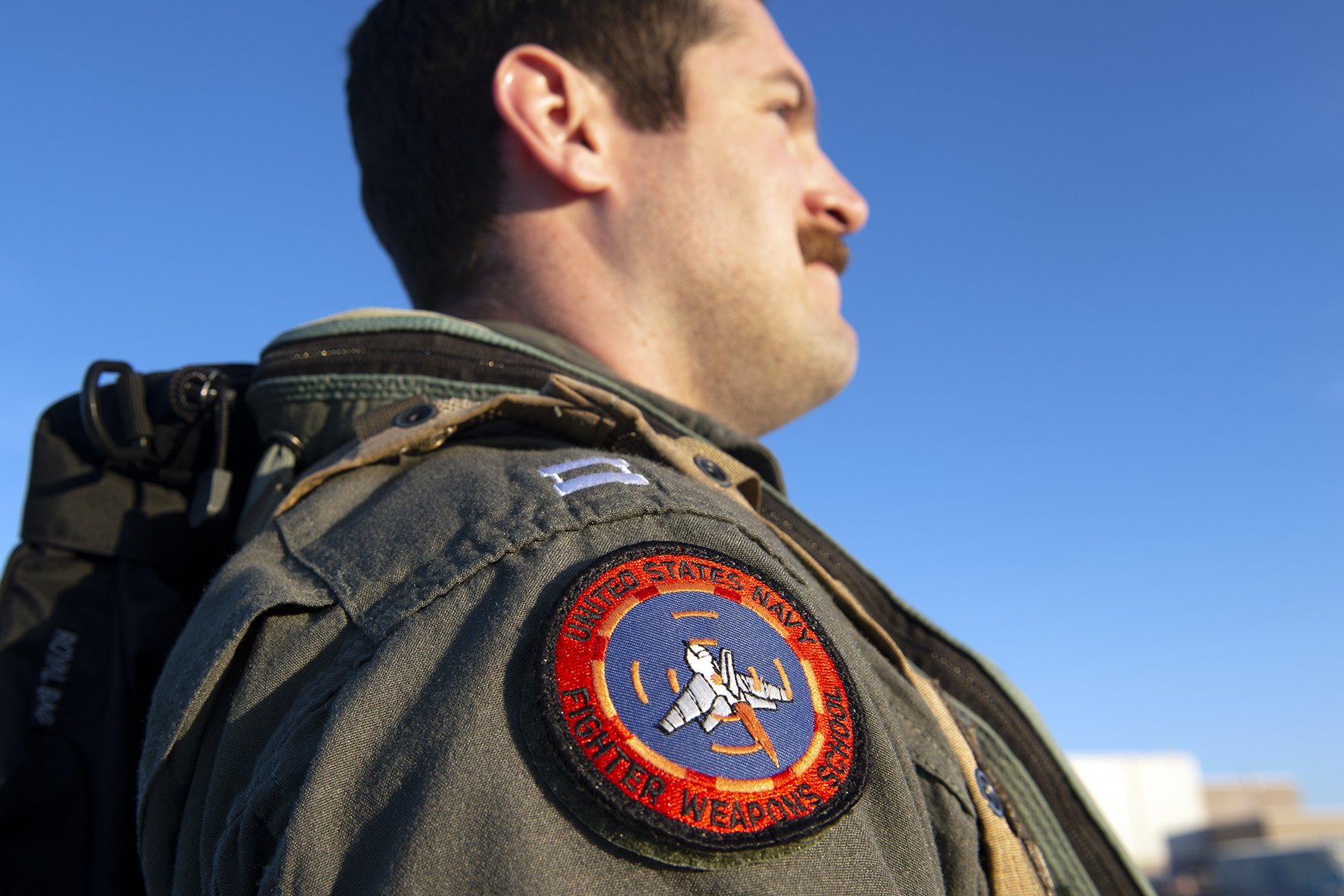 TOPGUN 