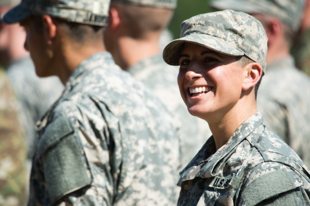 ranger army cft fitness test