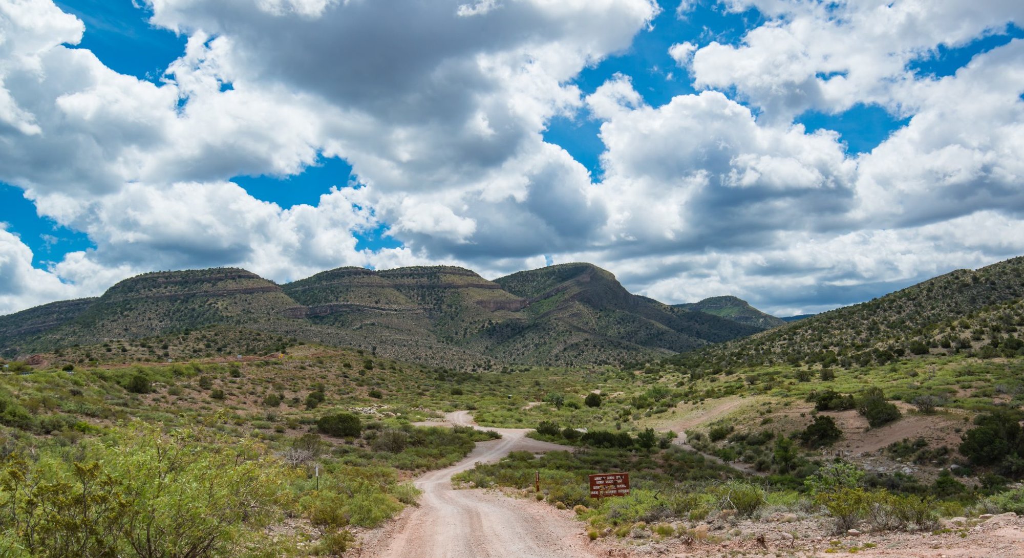 new mexico, moo-derer