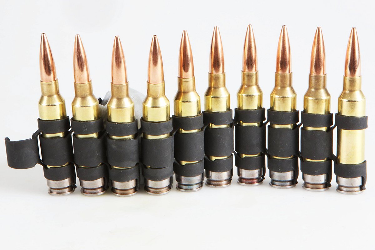 SIG Sauer