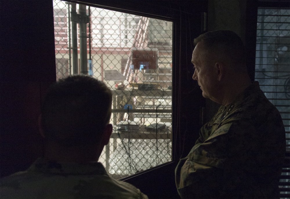 gitmo biden