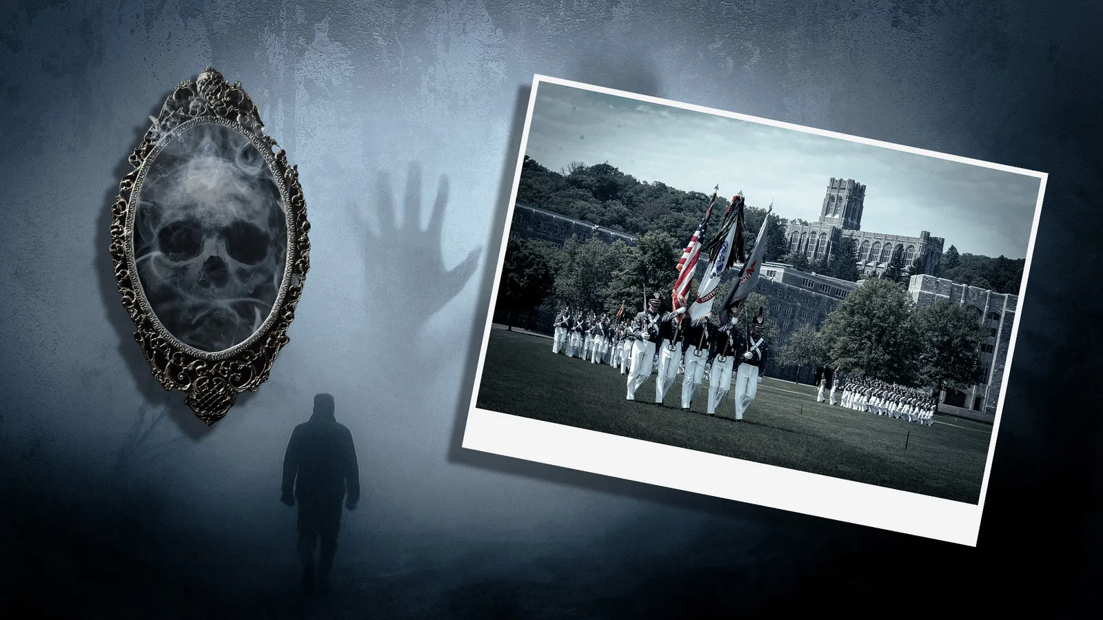 Halloween-haunted-military.jpg