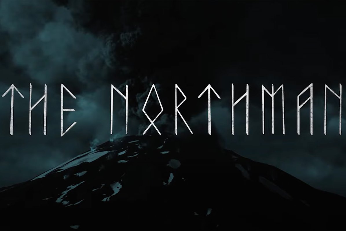 The Northman