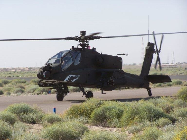 apache pilot kryptek