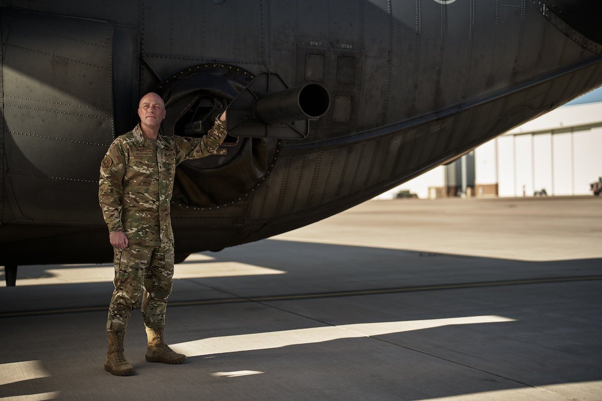 BRCC - CanonAFB Shoot - Nick Roush0265