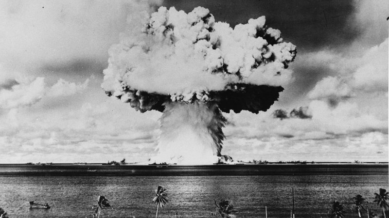 d-day